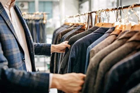 sunpel|Men’s Luxury Clothing .